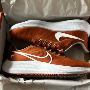 Nike zoom Pegasus 39 Texas